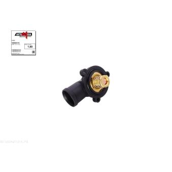 Thermostat d'eau AUTOMEGA [160046110]