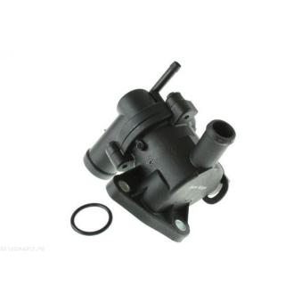 Thermostat d'eau AUTOMEGA [160046210]