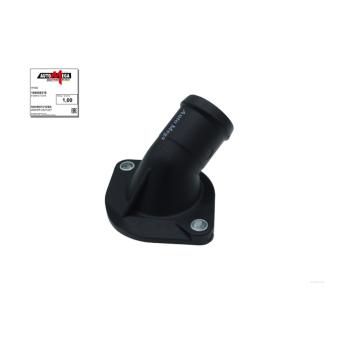 Bride de liquide de refroidissement AUTOMEGA 160050210 pour MAZDA 3 1.9 TDI - 110cv