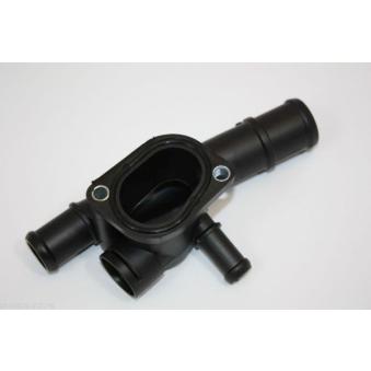 Bride de liquide de refroidissement AUTOMEGA [160051610]