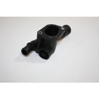 Bride de liquide de refroidissement AUTOMEGA 160051810