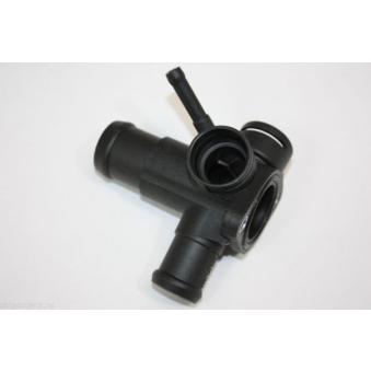 Bride de liquide de refroidissement AUTOMEGA [160052410]