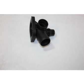 Bride de liquide de refroidissement AUTOMEGA 160053210 pour KIA CEED 1.6 - 102cv