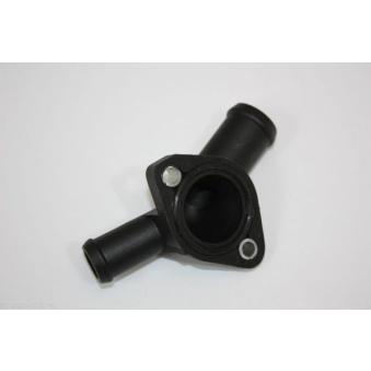 Bride de liquide de refroidissement AUTOMEGA [160055110]