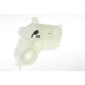 Vase d'expansion, liquide de refroidissement AUTOMEGA [160056810]