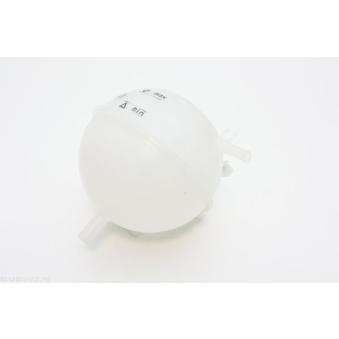 Vase d'expansion, liquide de refroidissement AUTOMEGA [160057510]