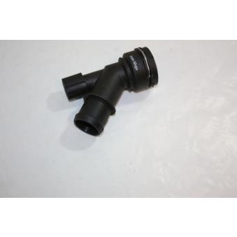 Bride de liquide de refroidissement AUTOMEGA [160059710]