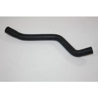 Durite de radiateur AUTOMEGA OEM 1H0819371A