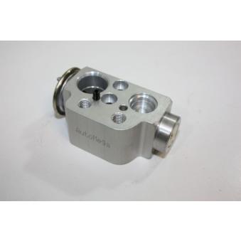 Détendeur, climatisation AUTOMEGA 160064010