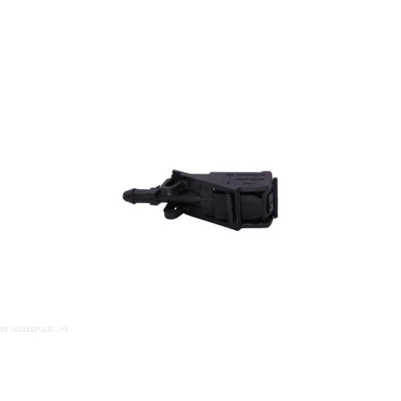 Gicleur d'eau de nettoyage, nettoyage des vitres AUTOMEGA 160066210 - Visuel 1