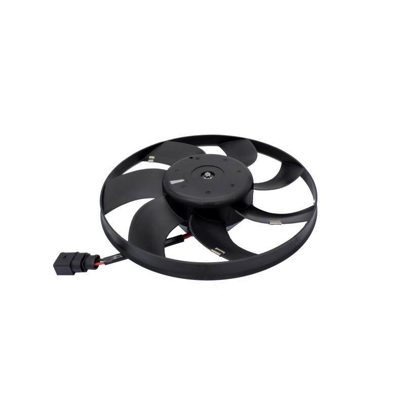 Moteur électrique, ventilateur pour radiateurs AUTOMEGA 160067710 - Visuel 1