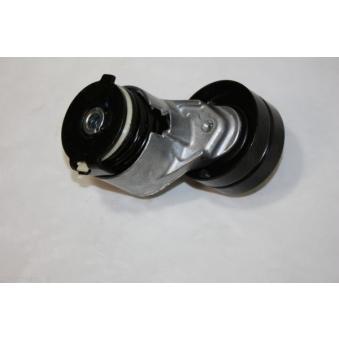 Tendeur, courroie trapézoïdale à nervures AUTOMEGA OEM 8200840823 Tendeur, courroie trapézoïdale à nervures AUTOMEGA OEM 8200840823