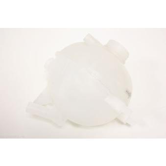 Vase d'expansion, liquide de refroidissement AUTOMEGA OEM 132386