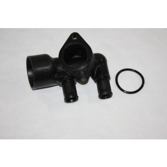 Bride de liquide de refroidissement AUTOMEGA [160085810]