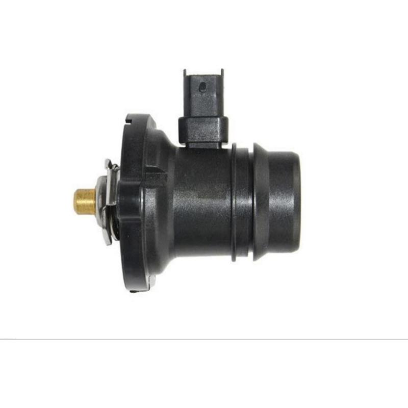 Thermostat d'eau AUTOMEGA 160089210 - Visuel 2