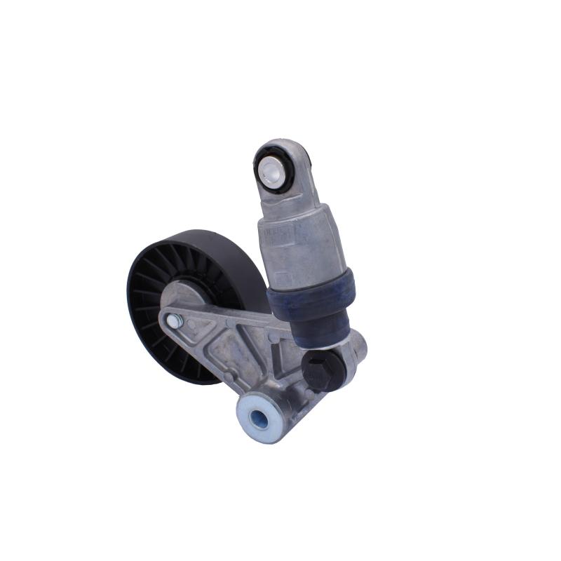 Tendeur, courroie trapézoïdale à nervures AUTOMEGA 160089711 - Visuel 1