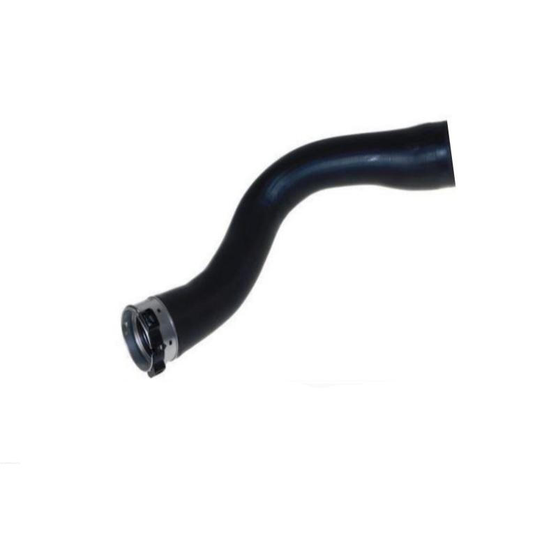 Gaine de suralimentation AUTOMEGA 160094610 - Visuel 1