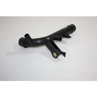 Tuyauterie du réfrigérant AUTOMEGA 160097310 pour OPEL MERIVA 1.8 - 125cv