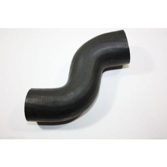 Durite de radiateur AUTOMEGA [160098710]