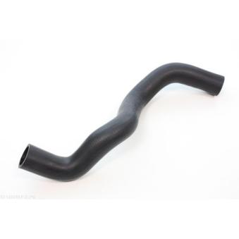 Durite de radiateur AUTOMEGA 160099310 pour OPEL ZAFIRA 1.8 - 140cv