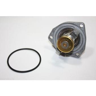 Thermostat d'eau AUTOMEGA 160100010 pour OPEL VECTRA 2.0 i 4x4 - 115cv