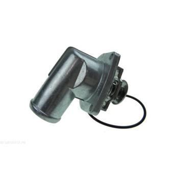 Thermostat d'eau AUTOMEGA OEM 90412901