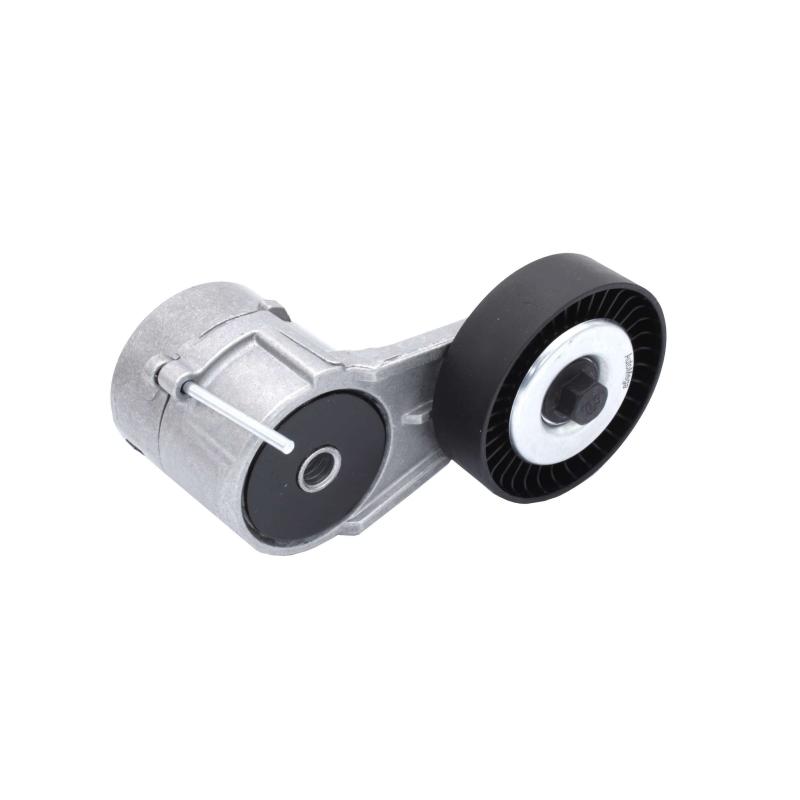 Tendeur de courroie, courroie trapézoïdale à nervures AUTOMEGA 160101210 - Visuel 1