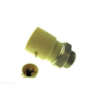 Interrupteur de température, ventilateur de radiateur AUTOMEGA [160101510]