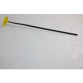 Bouchon, réservoir d'eau de nettoyage AUTOMEGA 160102510