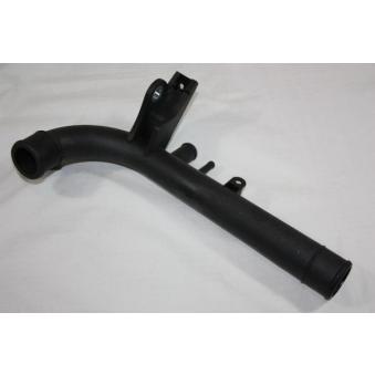 Tuyauterie du réfrigérant AUTOMEGA 160104510 pour LEXUS LS 1.6 16V - 94cv