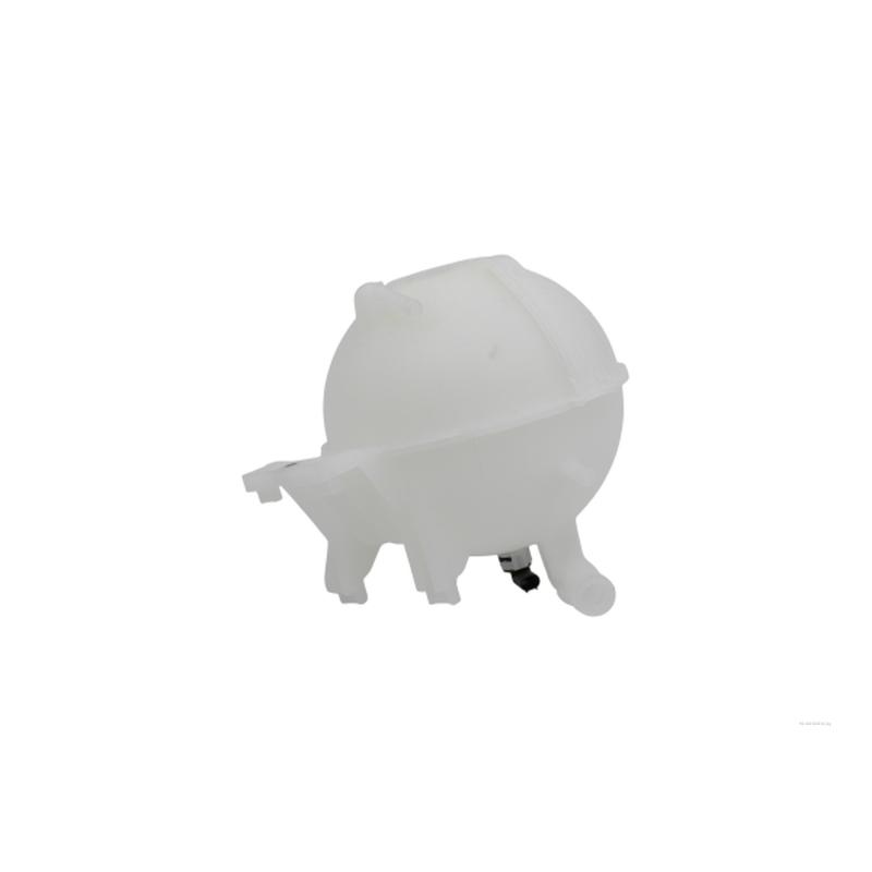 Vase d'expansion, liquide de refroidissement AUTOMEGA 160106010 - Visuel 1