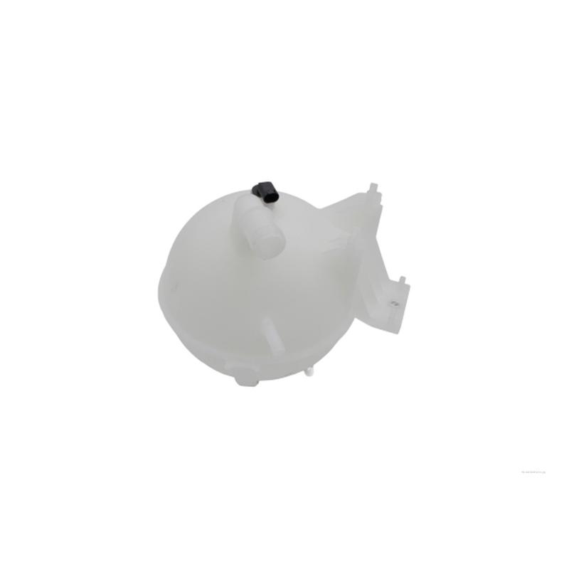 Vase d'expansion, liquide de refroidissement AUTOMEGA 160106010 - Visuel 2