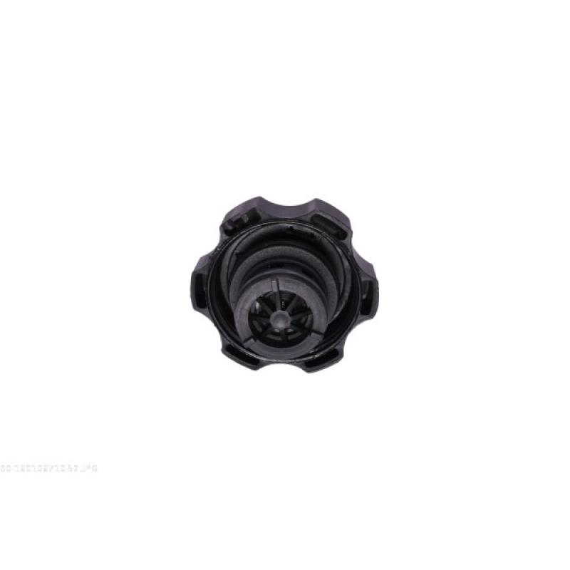 Bouchon de radiateur AUTOMEGA 160106710 - Visuel 2