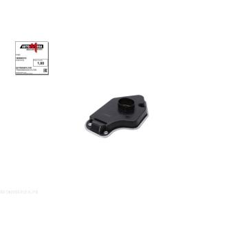 Filtre hydraulique, boîte automatique AUTOMEGA OEM 96015432