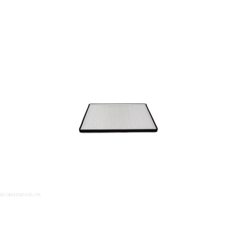 Filtre, air de l'habitacle AUTOMEGA 180000610 - Visuel 2