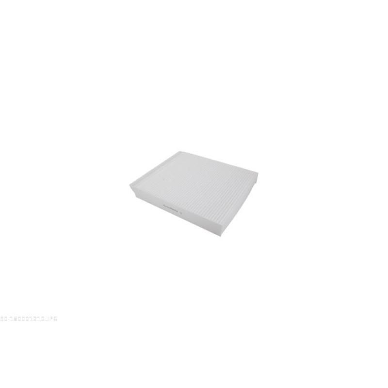 Filtre, air de l'habitacle AUTOMEGA 180001210 - Visuel 1