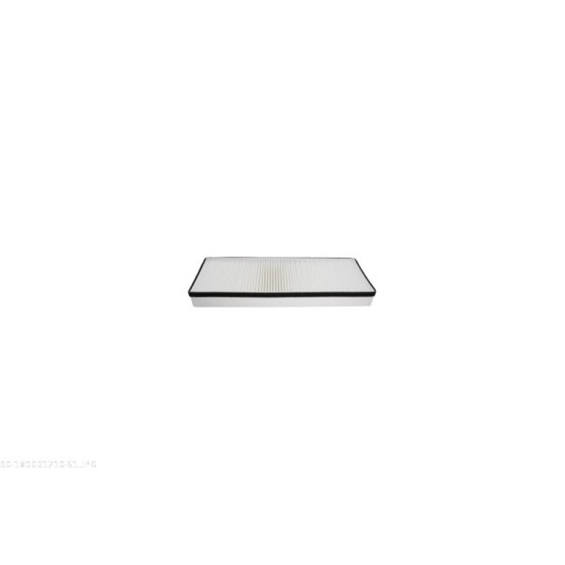 Filtre, air de l'habitacle AUTOMEGA 180001710 - Visuel 2