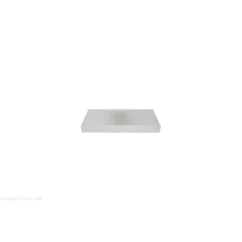 Filtre, air de l'habitacle AUTOMEGA 180002110 - Visuel 2