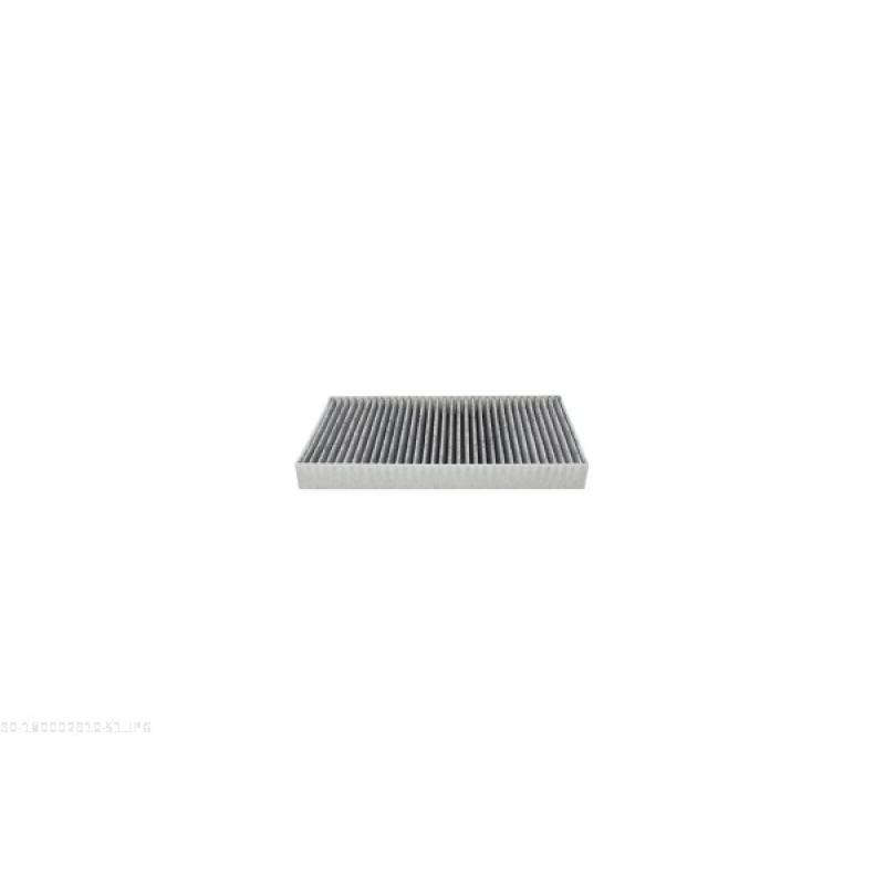 Filtre, air de l'habitacle AUTOMEGA 180002910 - Visuel 2