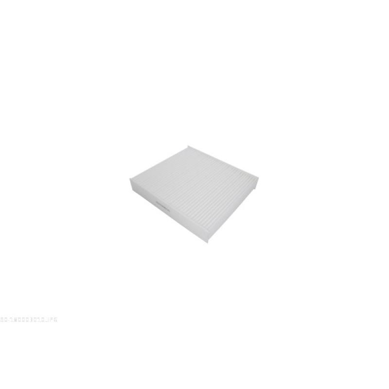 Filtre, air de l'habitacle AUTOMEGA 180003010 - Visuel 1