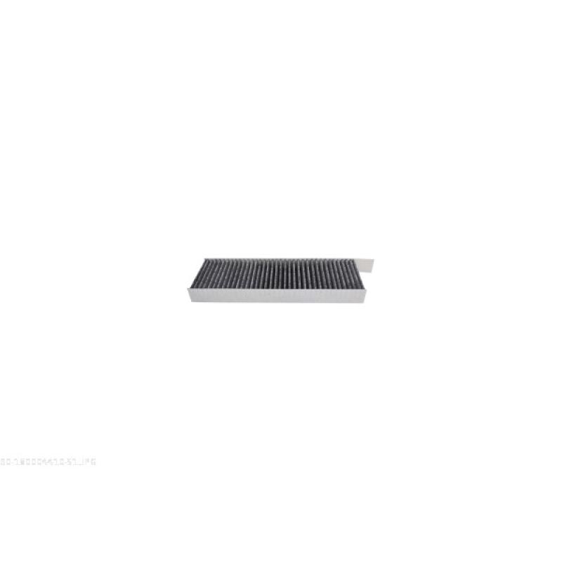 Filtre, air de l'habitacle AUTOMEGA 180004410 - Visuel 2