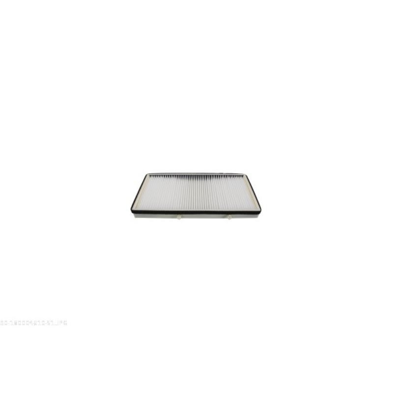 Filtre, air de l'habitacle AUTOMEGA 180004610 - Visuel 2