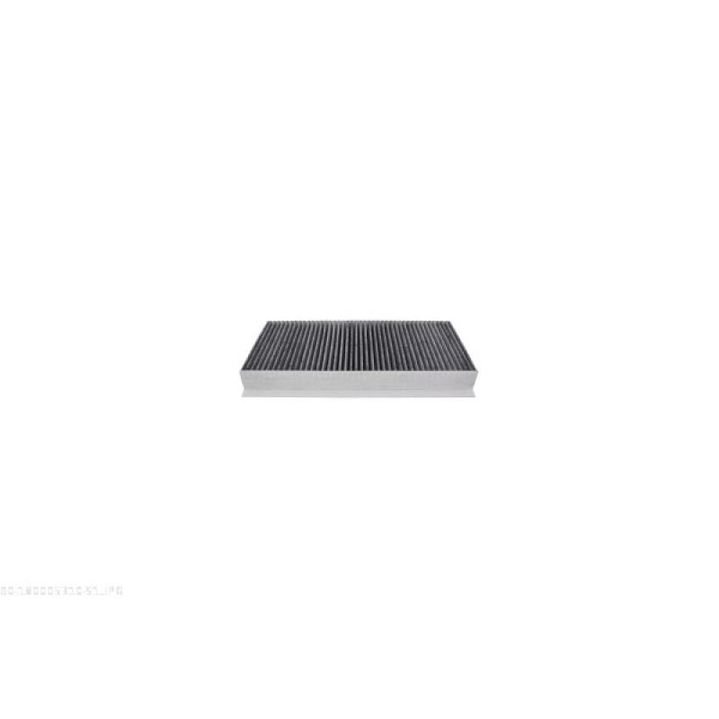 Filtre, air de l'habitacle AUTOMEGA 180005310 - Visuel 2