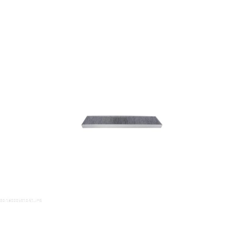 Filtre, air de l'habitacle AUTOMEGA 180005910 - Visuel 2