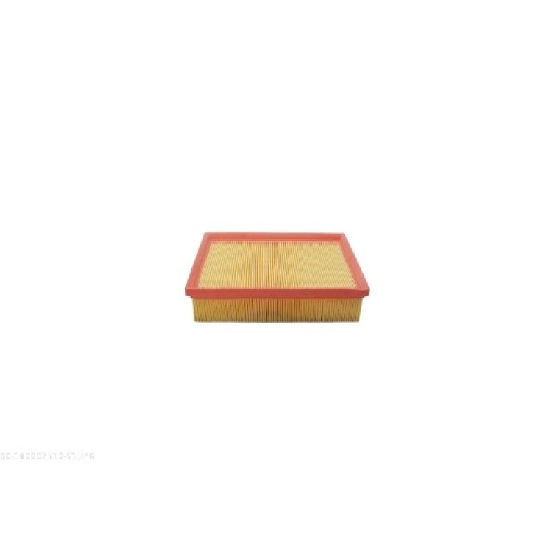 Filtre à air AUTOMEGA 180007510 - Visuel 2