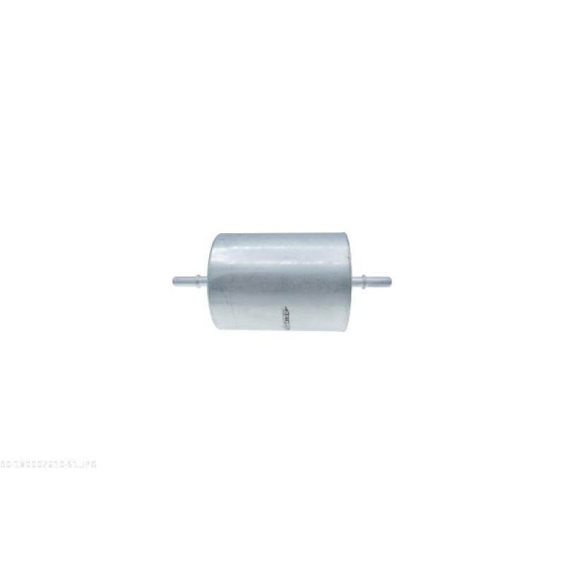 Filtre à carburant AUTOMEGA 180007610 - Visuel 2