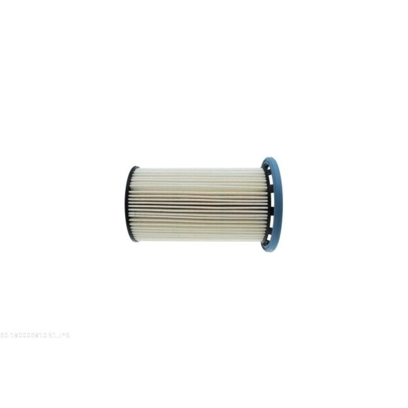 Filtre à carburant AUTOMEGA 180009810 - Visuel 2