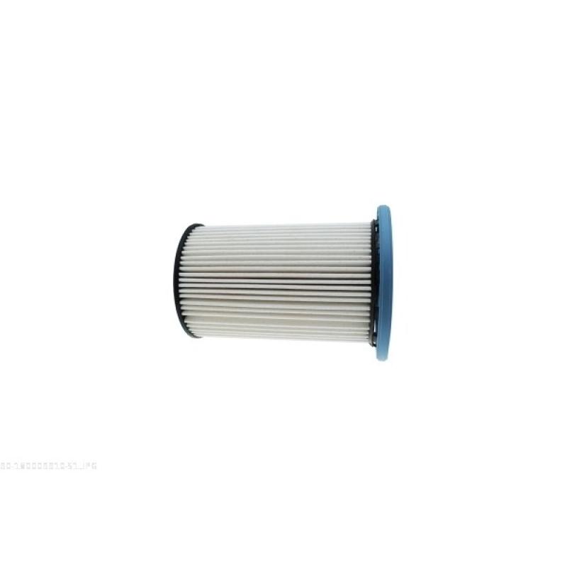 Filtre à carburant AUTOMEGA 180009910 - Visuel 2