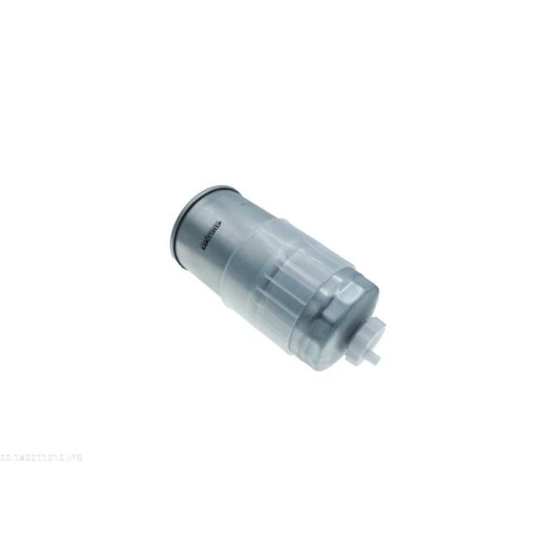 Filtre à carburant AUTOMEGA 180011010 - Visuel 1