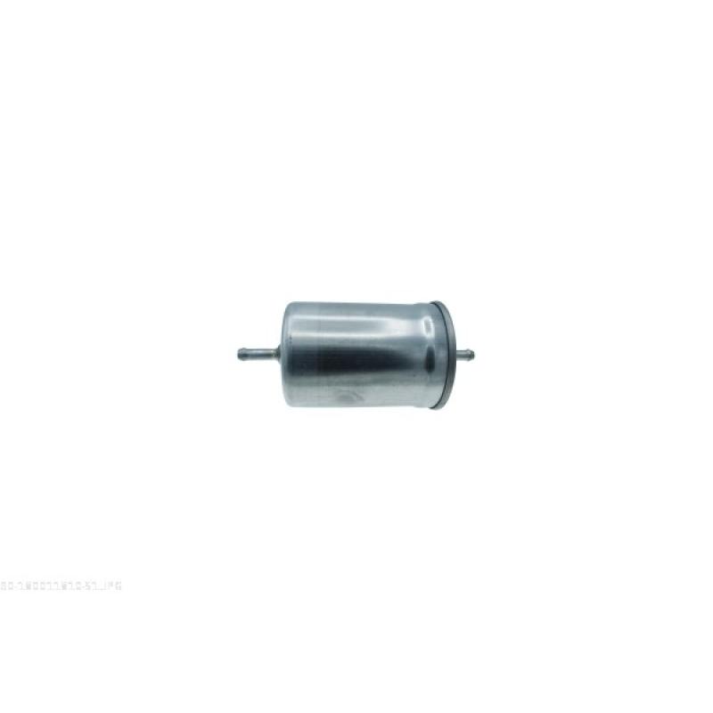 Filtre à carburant AUTOMEGA 180011810 - Visuel 2